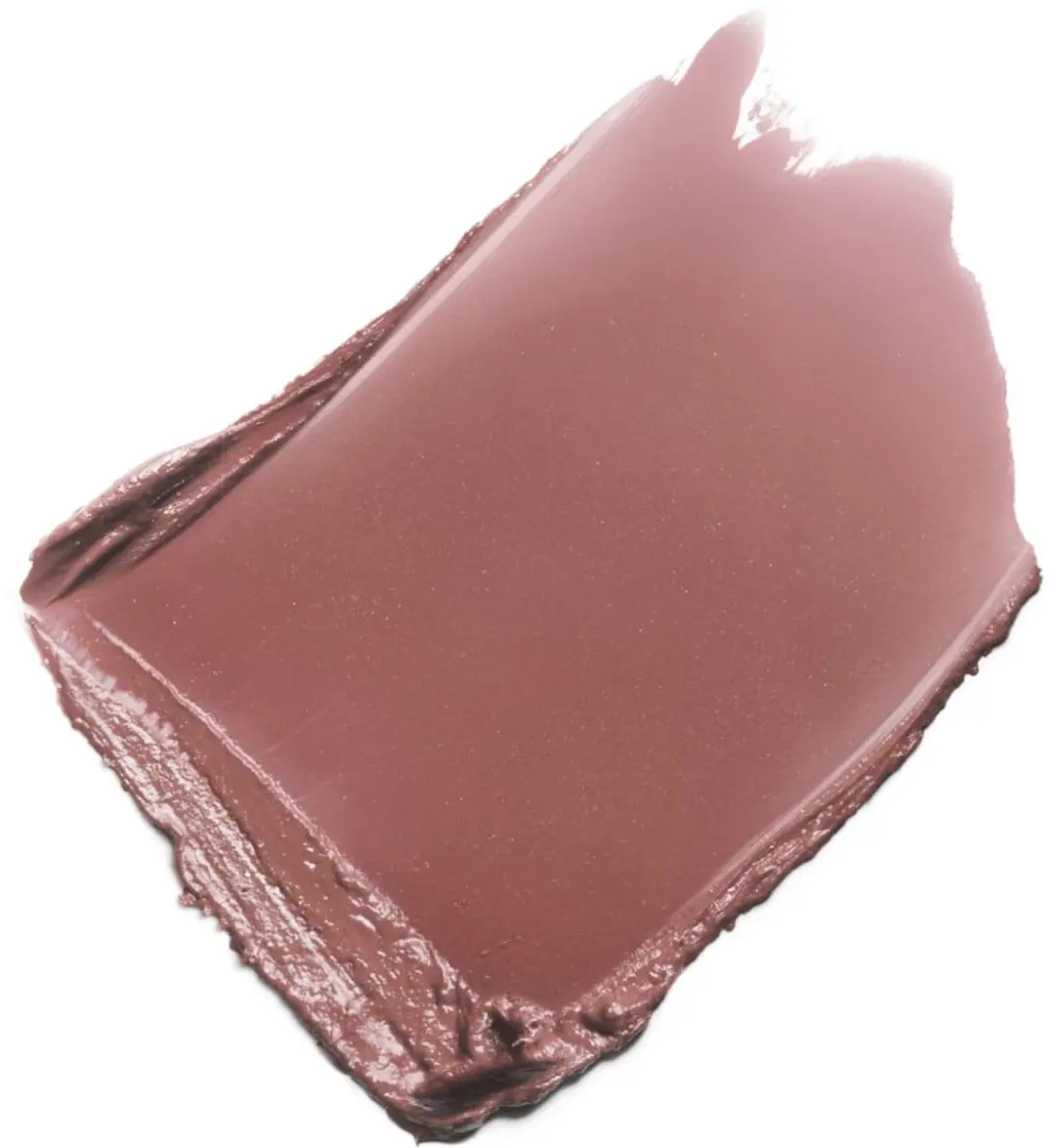 Chanel Rouge Coco 134 Édimbourg Lippenstift - 3,5 ml - afbeelding 2 van 3