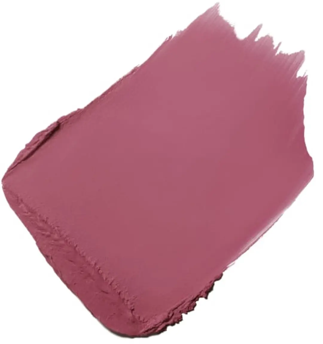 Chanel Rouge Allure Velvet Audacieuse 377 Lippenstift 3,5ml - afbeelding 2 van 3