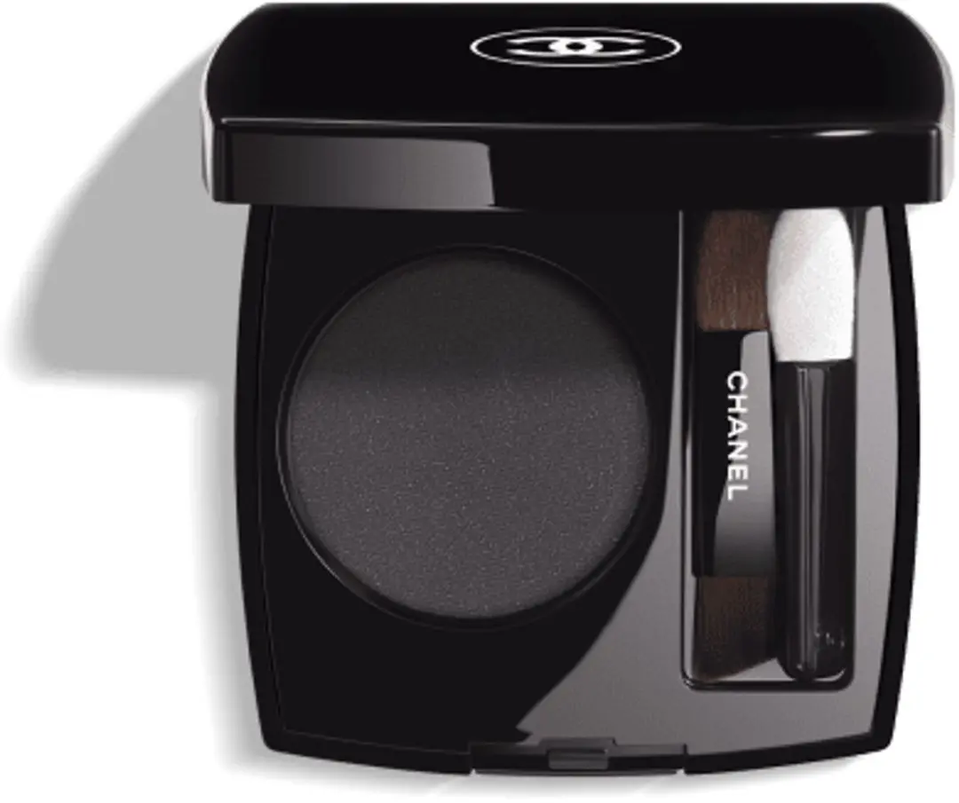 Chanel Ombre Essentielle Oogschaduw 246 Bois Noir