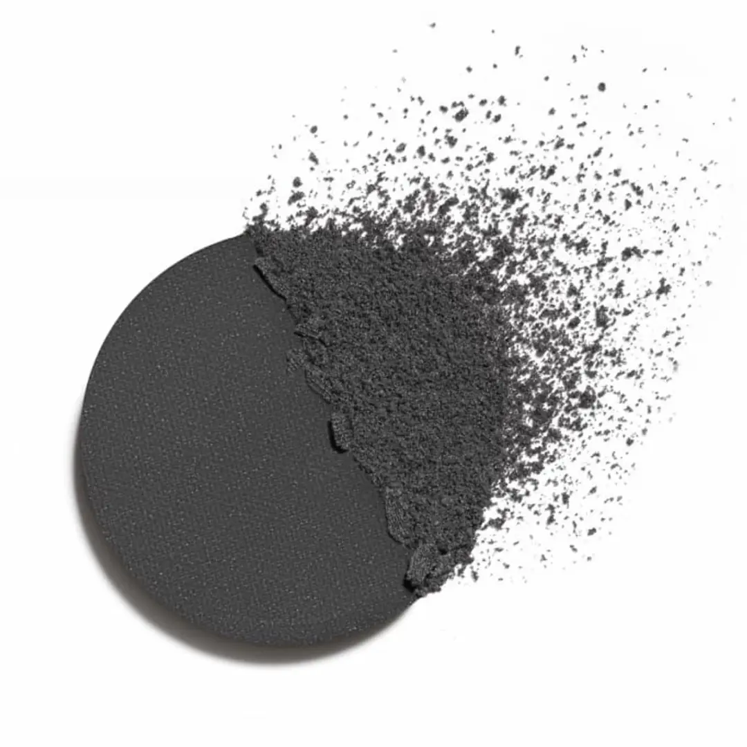 Chanel Ombre Essentielle Oogschaduw 246 Bois Noir - 1.9 ml - afbeelding 3 van 3