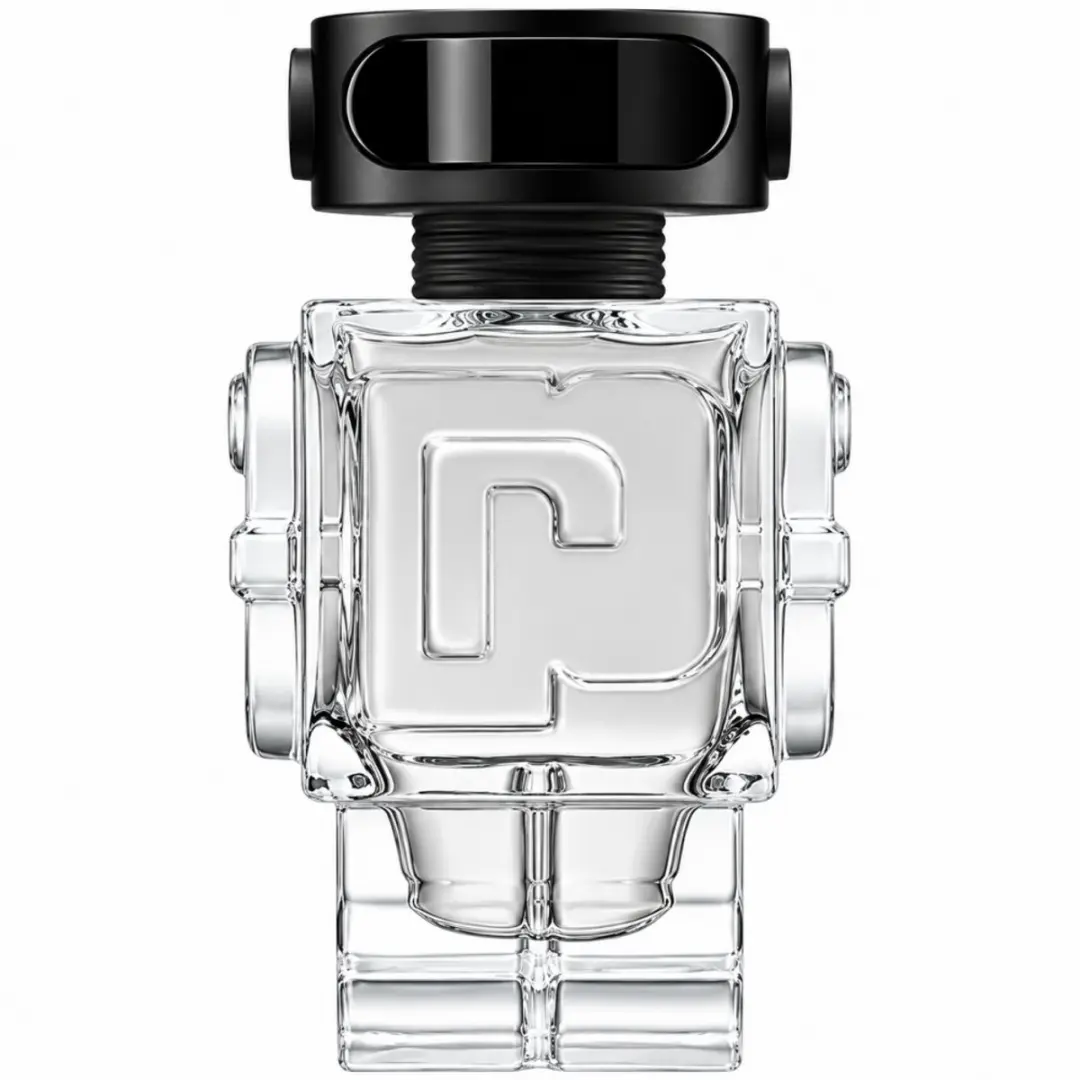 Paco Rabanne Phantom Eau de Parfum 30ml