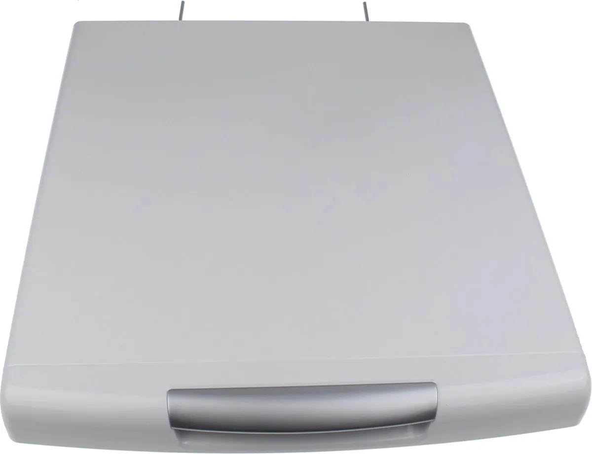 Whirlpool Deksel 481010541449