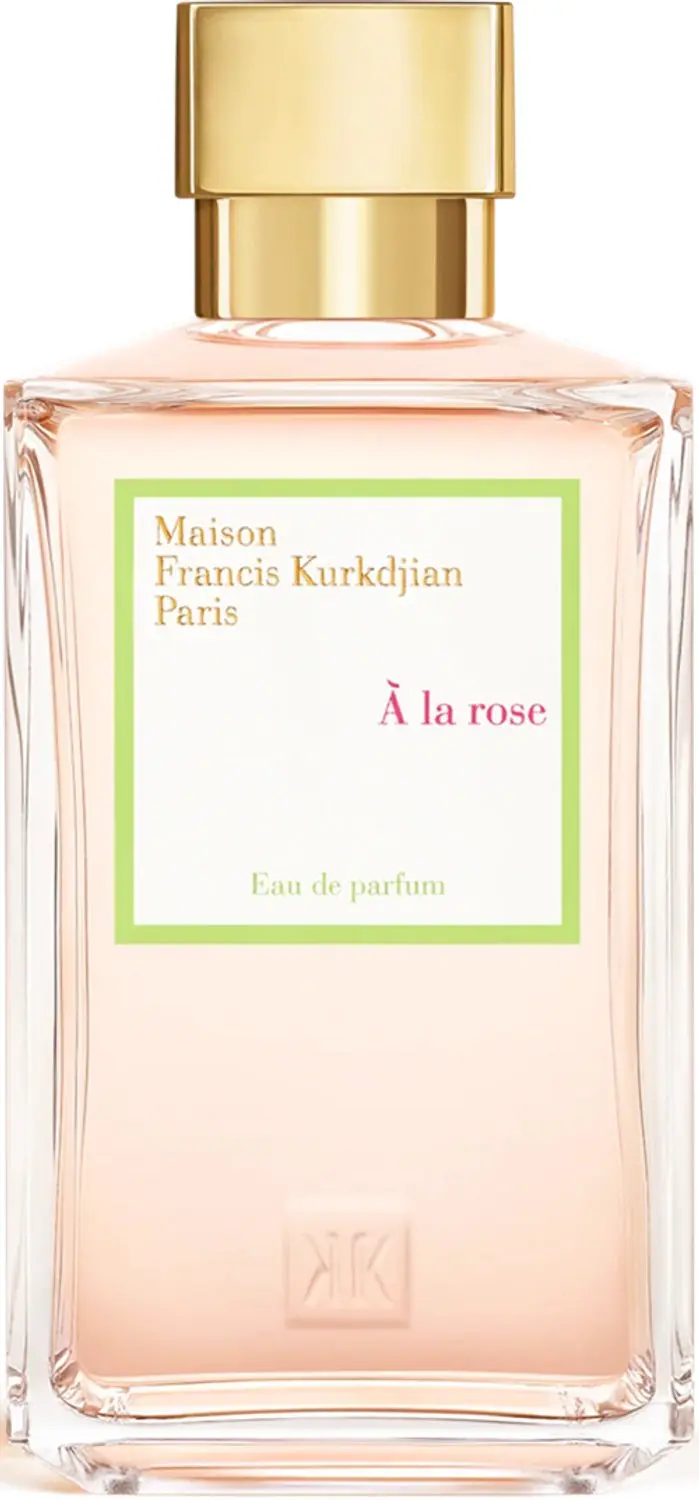 Maison Francis Kurkdjian