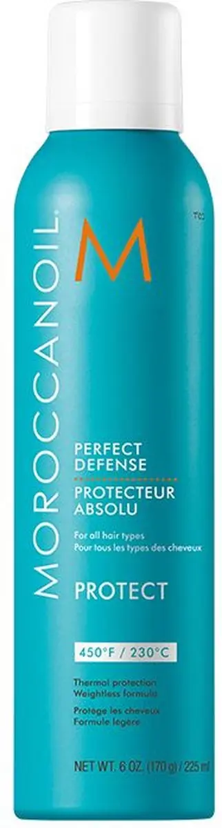 Moroccanoil Perfect Defense Spray 300ml