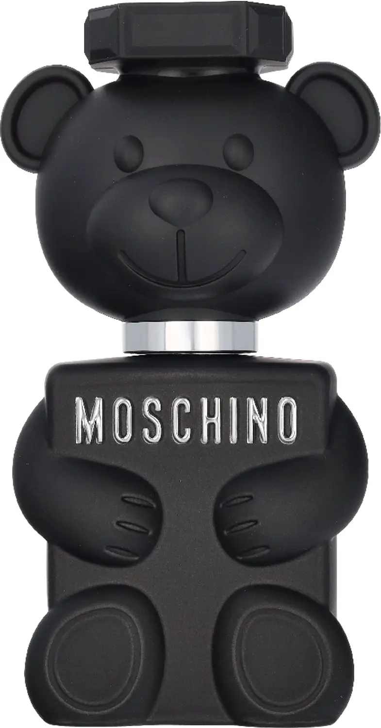 Moschino Toy Boy 2 Eau de Parfum 50ml - afbeelding 2 van 2