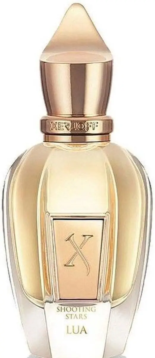 Xerjoff Lua Eau de Parfum 50ml - afbeelding 5 van 6