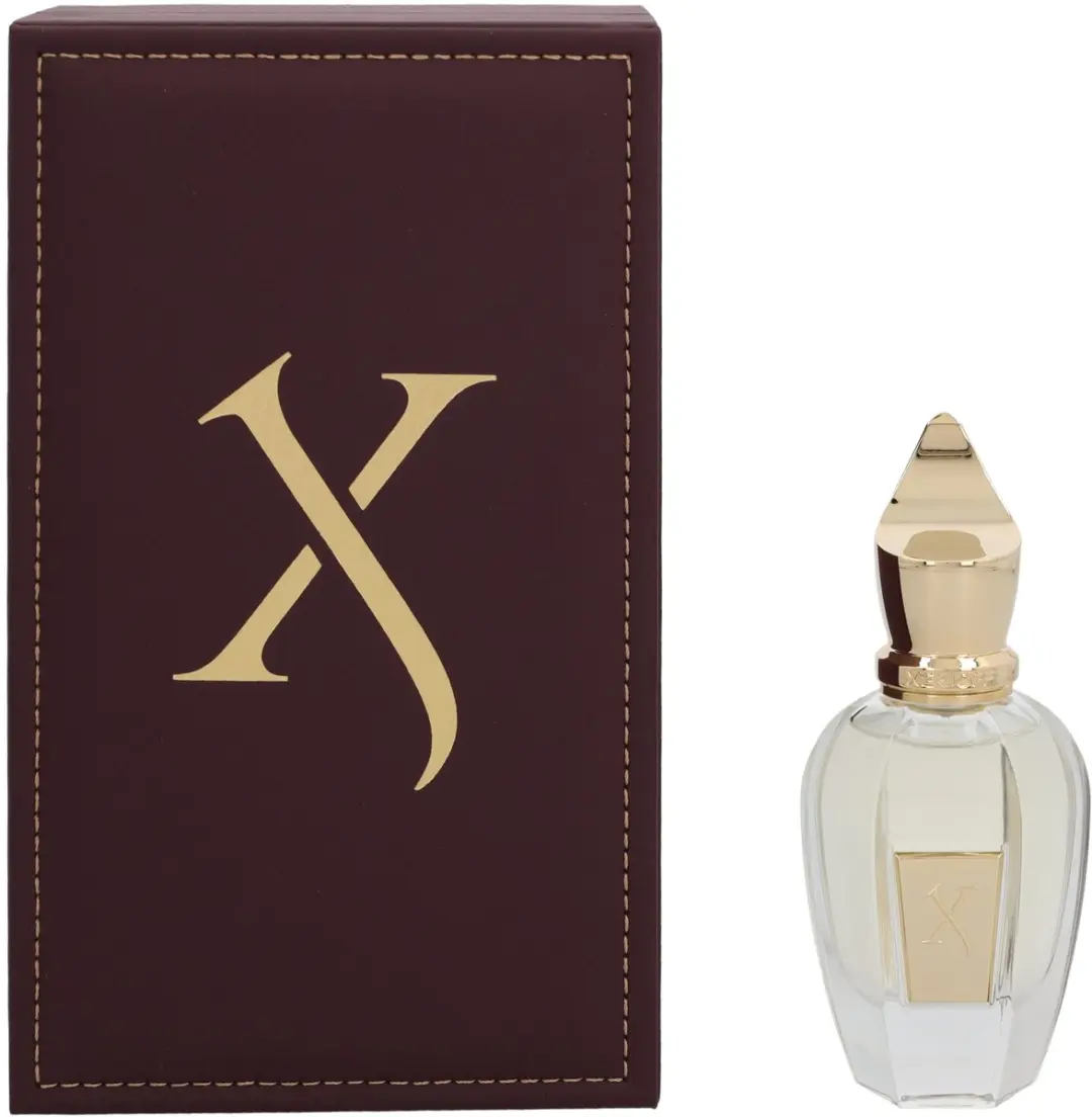 Xerjoff Lua Eau de Parfum 50ml - afbeelding 2 van 6