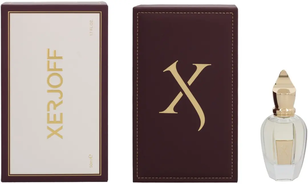 Xerjoff Lua Eau de Parfum 50ml