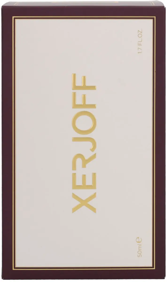 Xerjoff Lua Eau de Parfum 50ml - afbeelding 3 van 6
