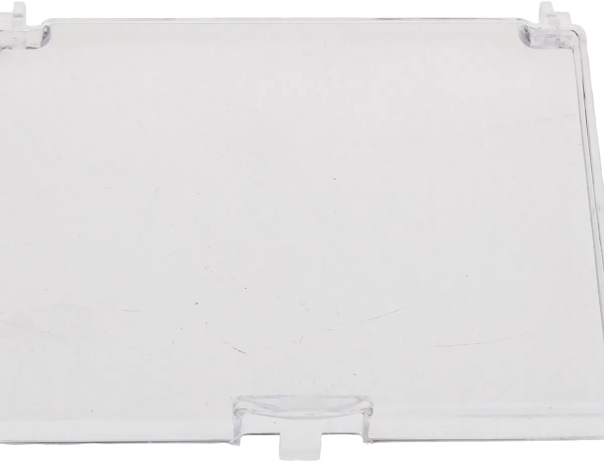 Whirlpool Schakelaar C00939661
