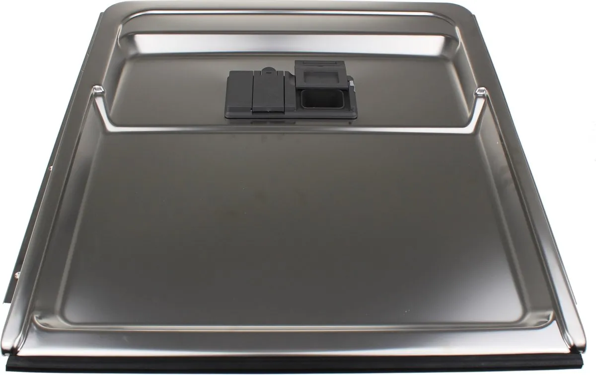 Whirlpool Binnendeur C00386638
