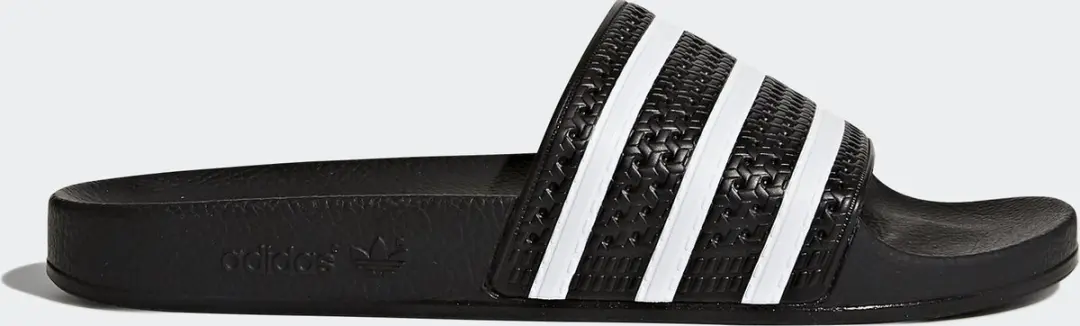 adidas Originals Adilette Badslippers