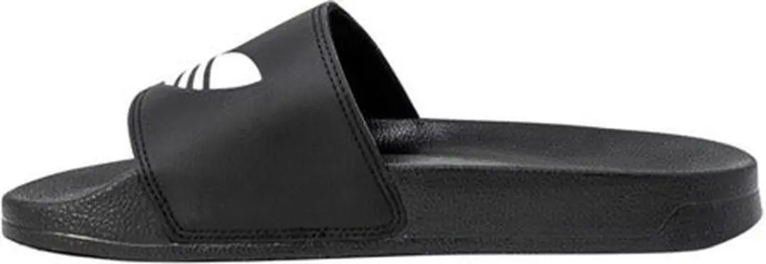 Adidas Originals Adilette Lite Slippers - Zwart 42 - afbeelding 4 van 6