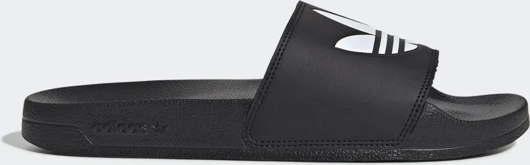 adidas Originals Adilette Lite Badslippers