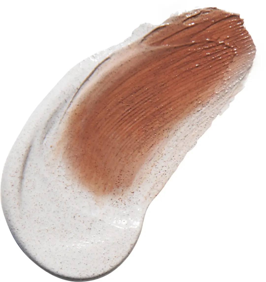 Erborian CC Crème Deep 40ml - afbeelding 3 van 6