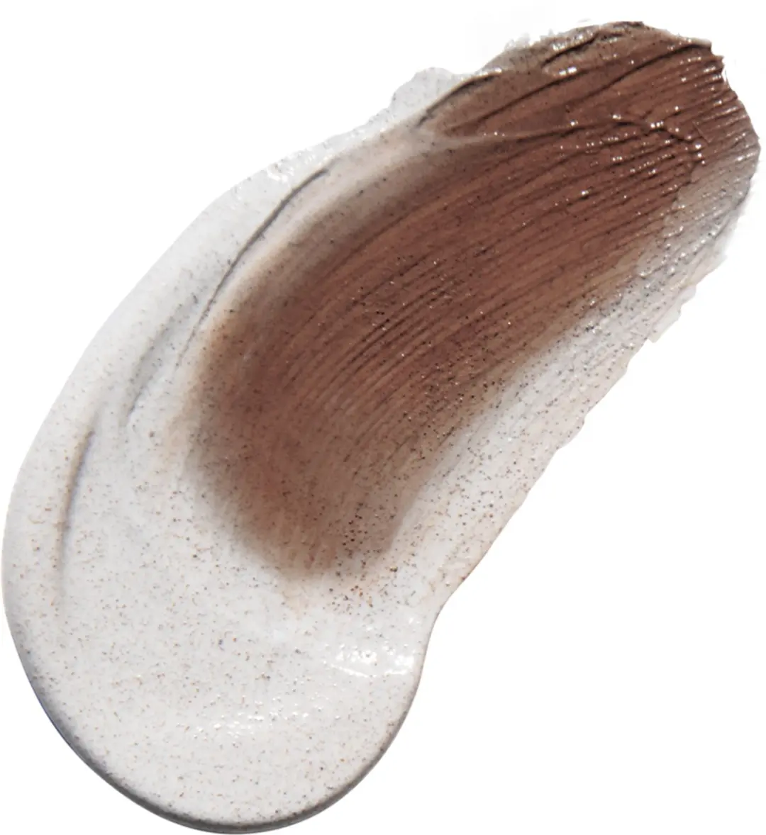 Erborian CC Crème Rich 40ml - afbeelding 6 van 6