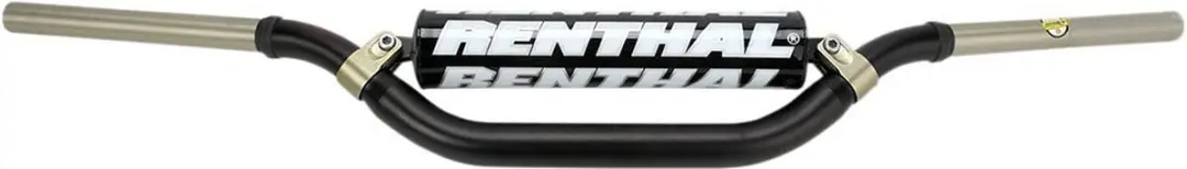 Renthal Twinwall 994 Factory Stuur