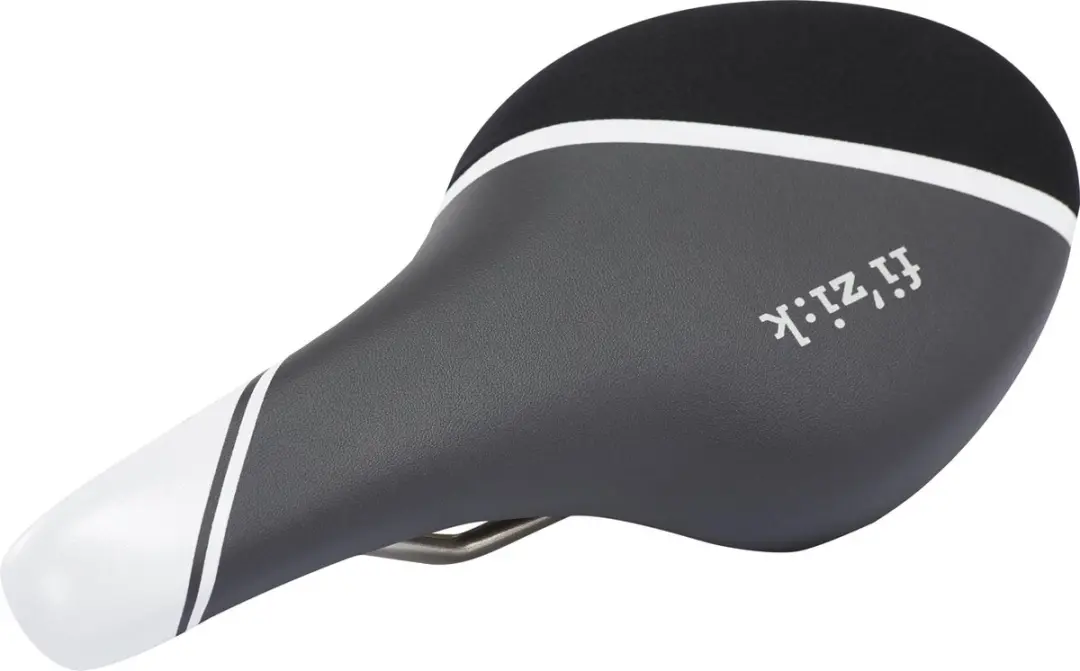 Fizik THAR 29ER K:IUM Zadel