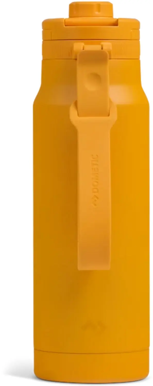 Dometic Chug Bottle 1L Drinkfles Glow - 1000ml - afbeelding 2 van 6