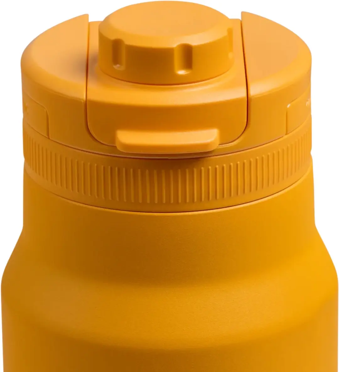 Dometic Chug Bottle 1L Drinkfles Glow - 1000ml - afbeelding 6 van 6