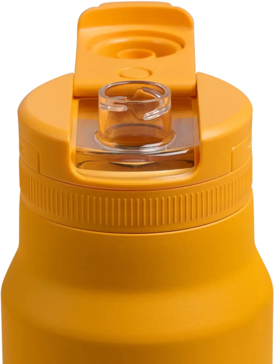 Dometic Chug Bottle 1L Drinkfles Glow - 1000ml - afbeelding 3 van 6