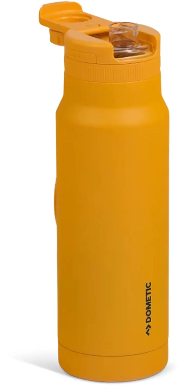 Dometic Chug Bottle 1L Drinkfles Glow