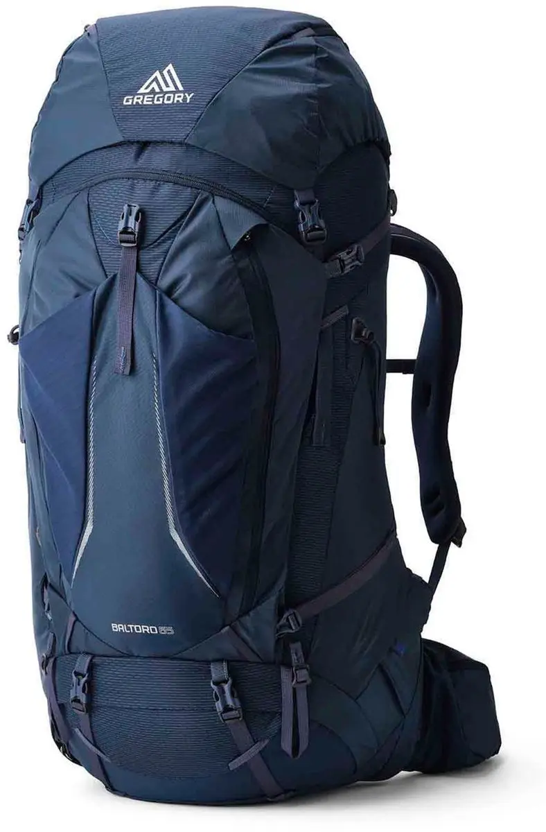 Gregory Baltoro 65 Rugzak