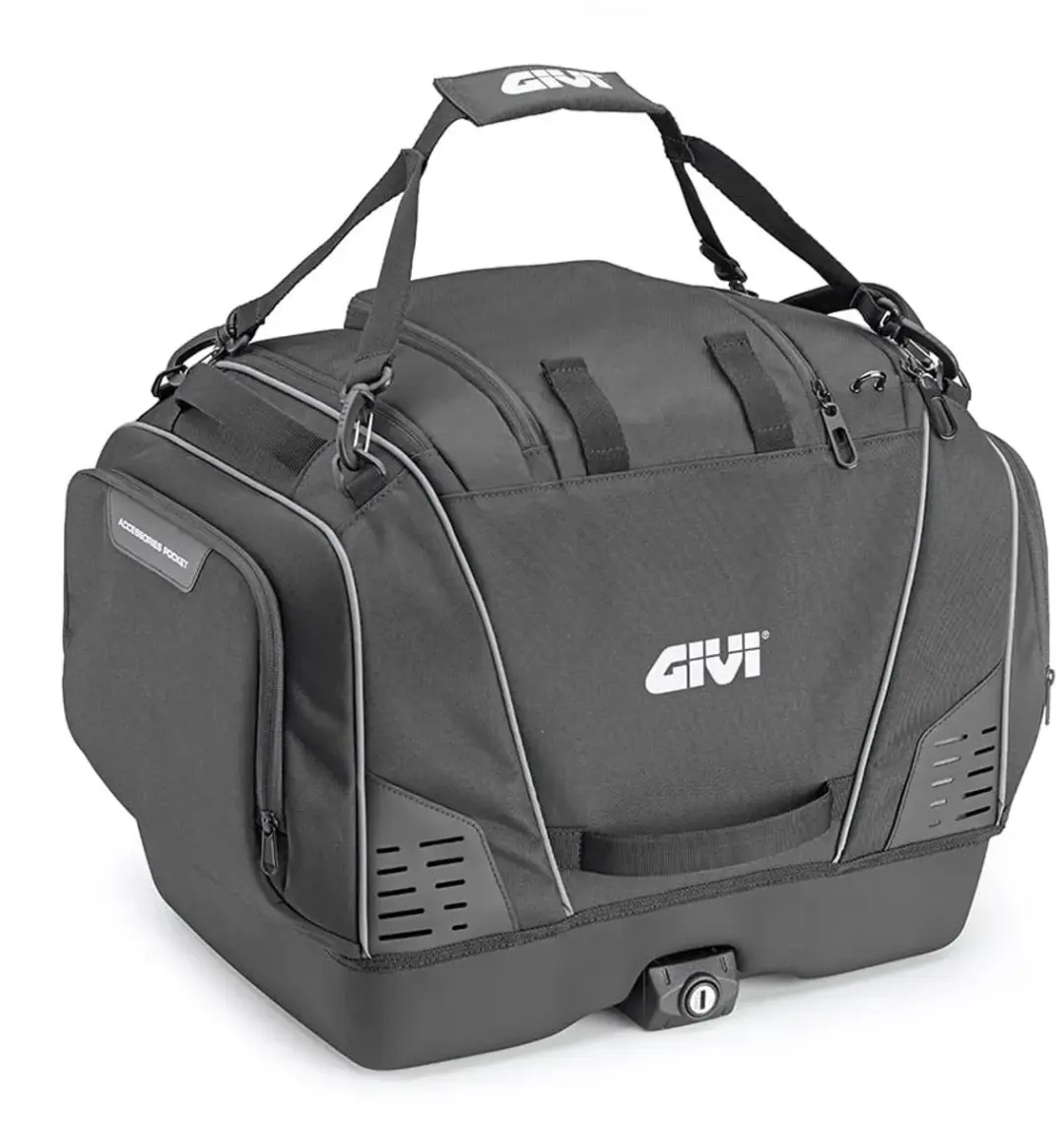 Givi T525 Monokey Topkoffer