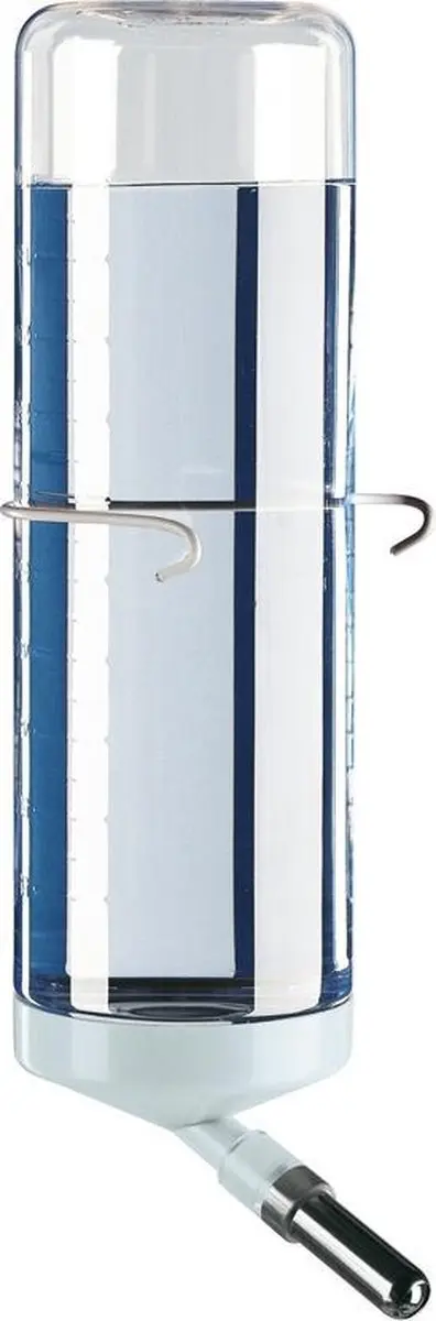 Ferplast Drinky 600 Drinkfles