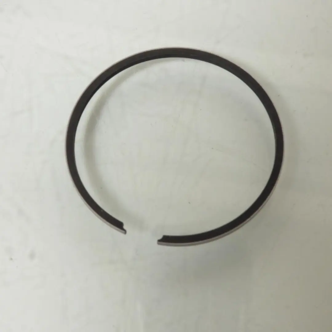 Segment de piston Polini pour Moto Yamaha 50 DTR Neuf