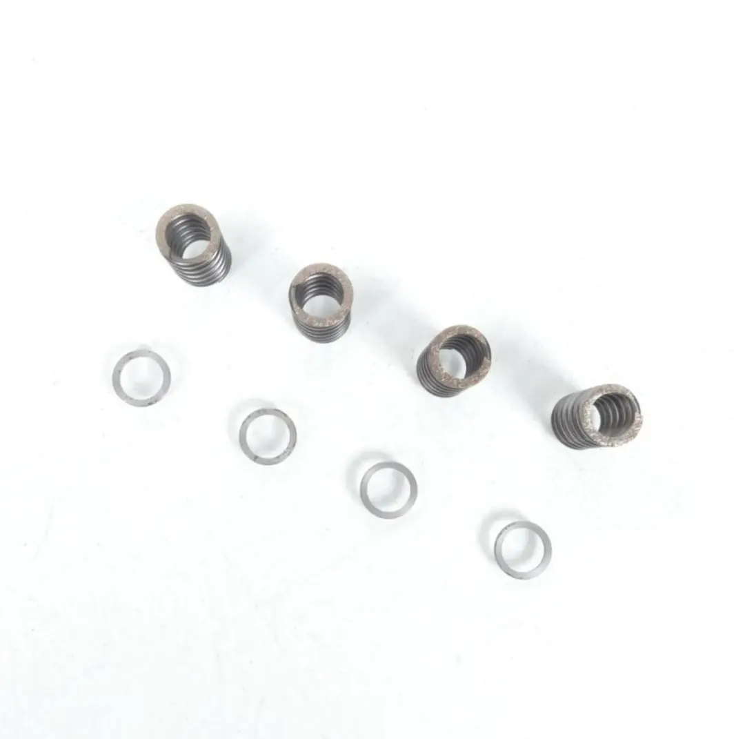 Ressort d embrayage Polini pour Moto Chinois 50 motocycle Neuf