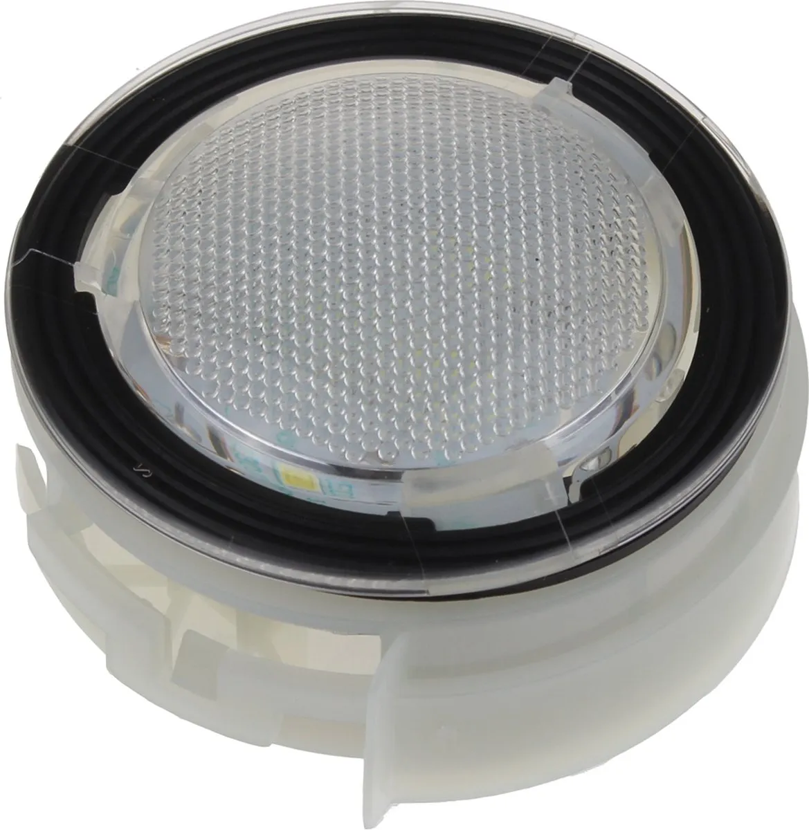Electrolux Binnenverlichting 140131434148