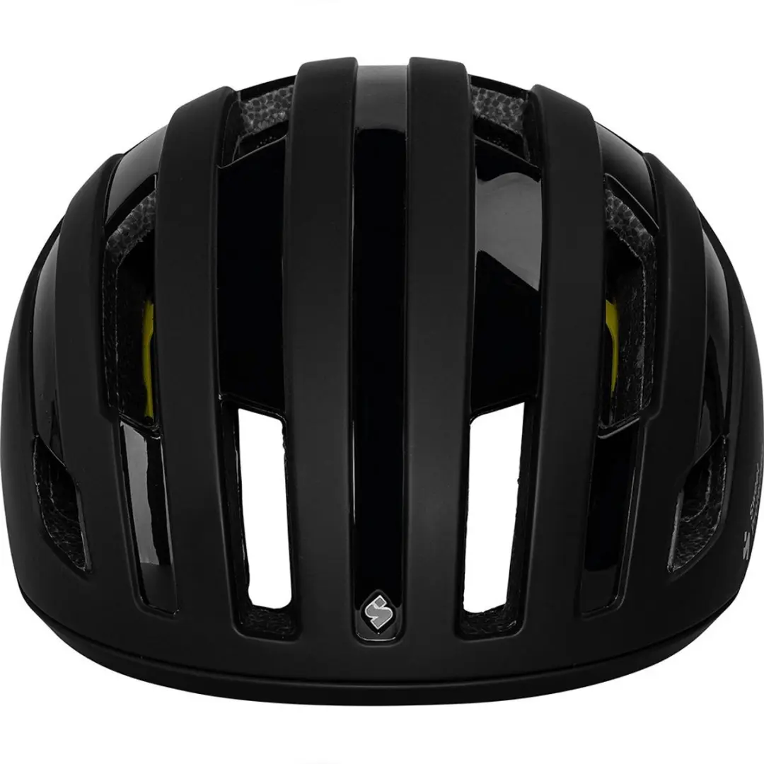 Sweet Protection Outrider MIPS Fietshelm - Matte Black L - afbeelding 5 van 6