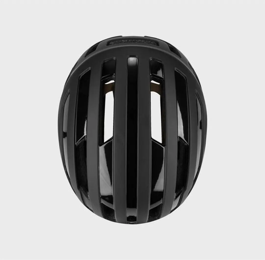 Sweet Protection Outrider MIPS Fietshelm - Matte Black L - afbeelding 3 van 6