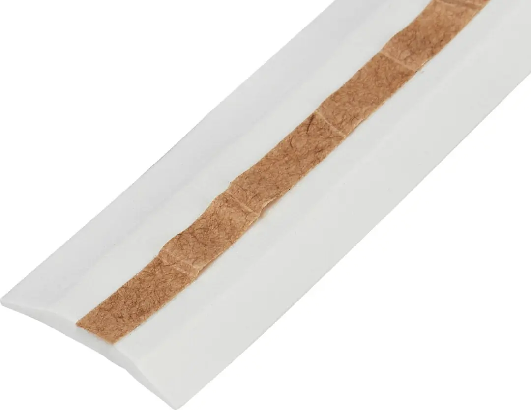 SRAM SuperSuede Stuurlint Wit - afbeelding 4 van 5