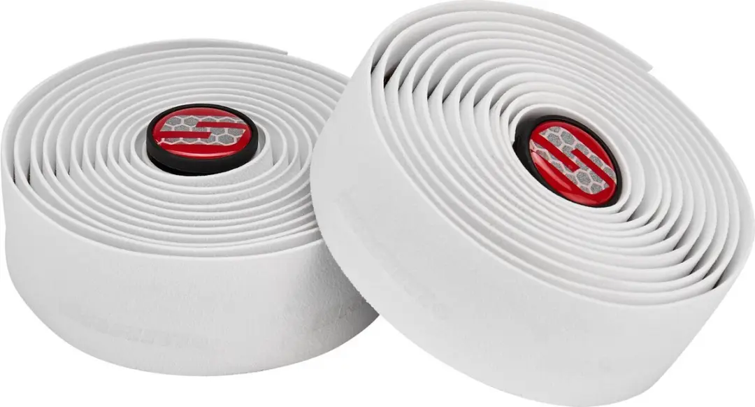 SRAM SuperSuede Stuurlint Wit - afbeelding 5 van 5