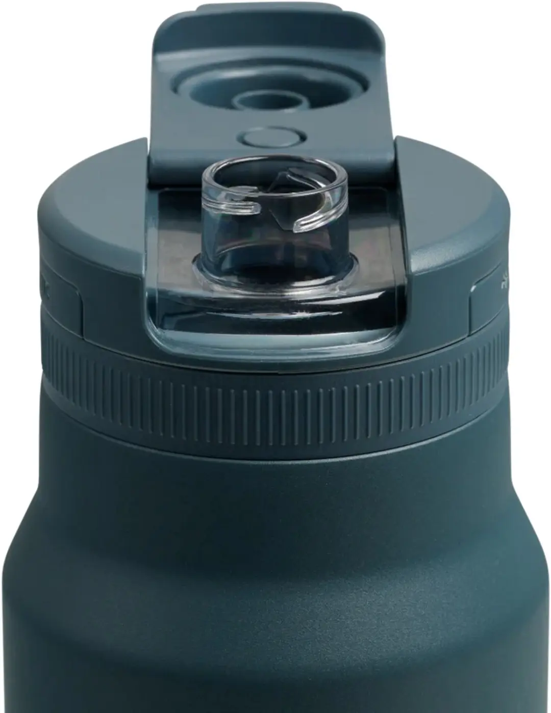 Dometic Chug Bottle 1L - Ocean Blauw - afbeelding 3 van 6