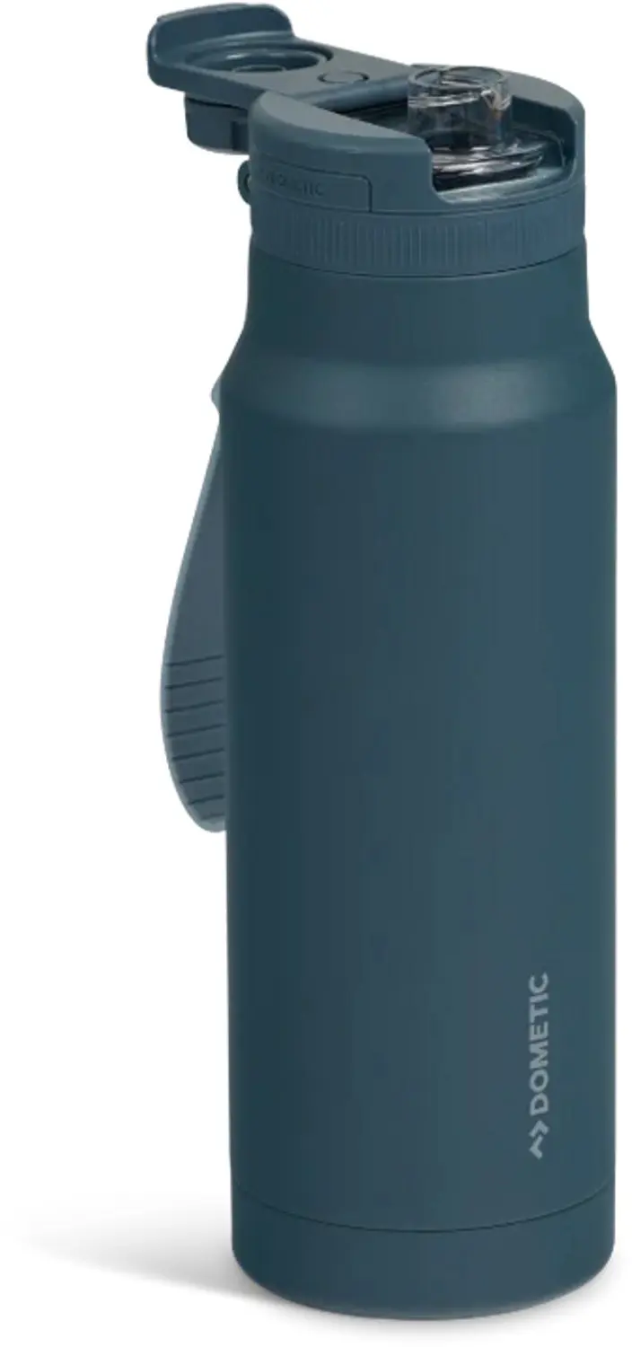 Dometic Chug Bottle 1L