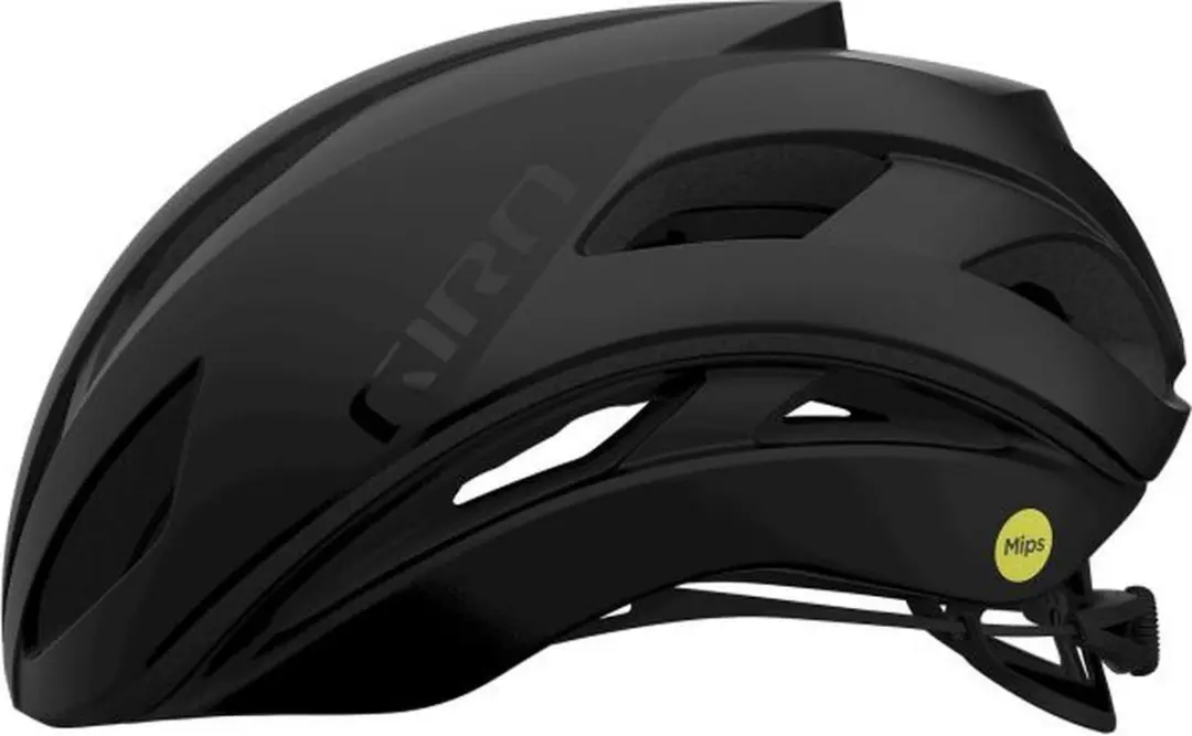 Giro Eclipse Spherical Fietshelm - L - afbeelding 3 van 4