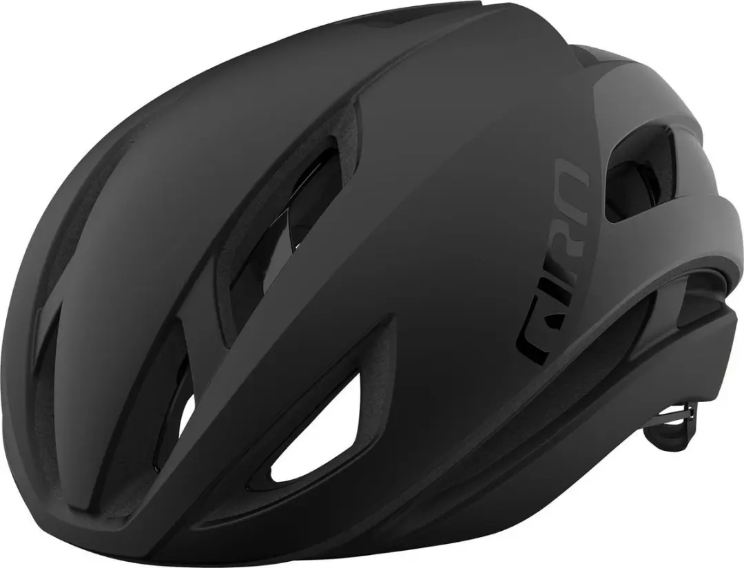 Giro Eclipse Spherical Fietshelm - L - afbeelding 2 van 4
