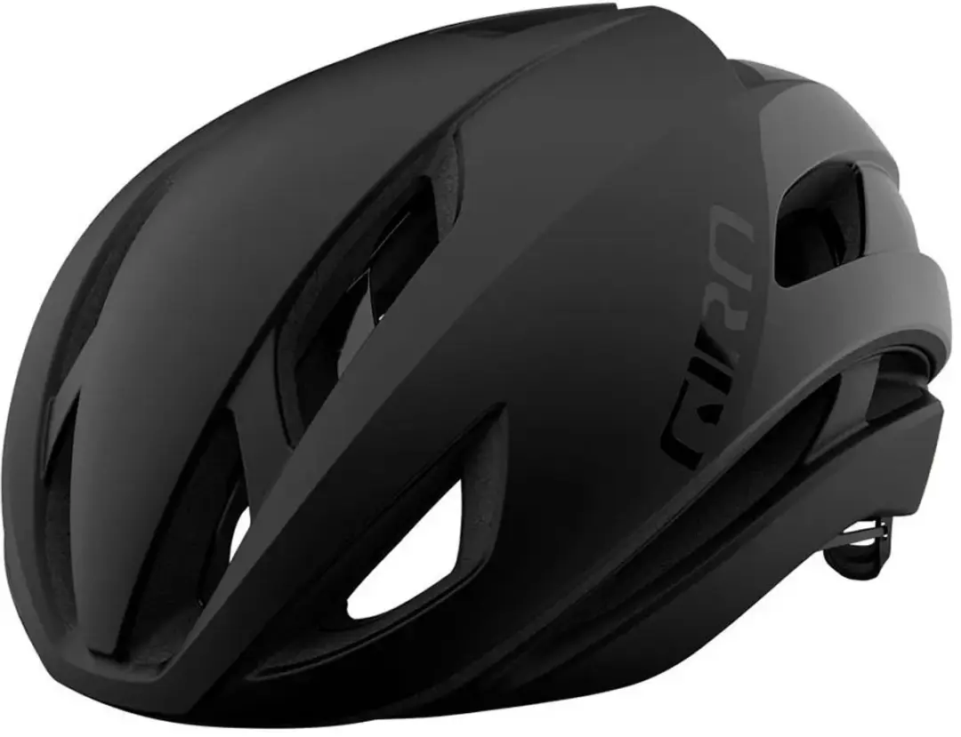 Giro Eclipse Spherical Fietshelm - L - afbeelding 4 van 4