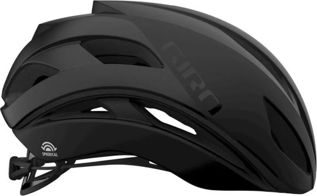 Giro Eclipse Spherical Fietshelm