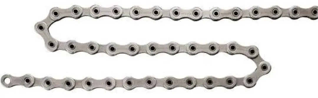 Shimano HG901 11-Speed Ketting - 116 Schakels - afbeelding 4 van 5