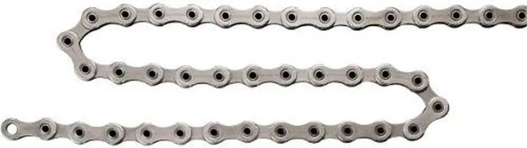 Shimano HG901 11-Speed Ketting - 116 Schakels - afbeelding 5 van 5