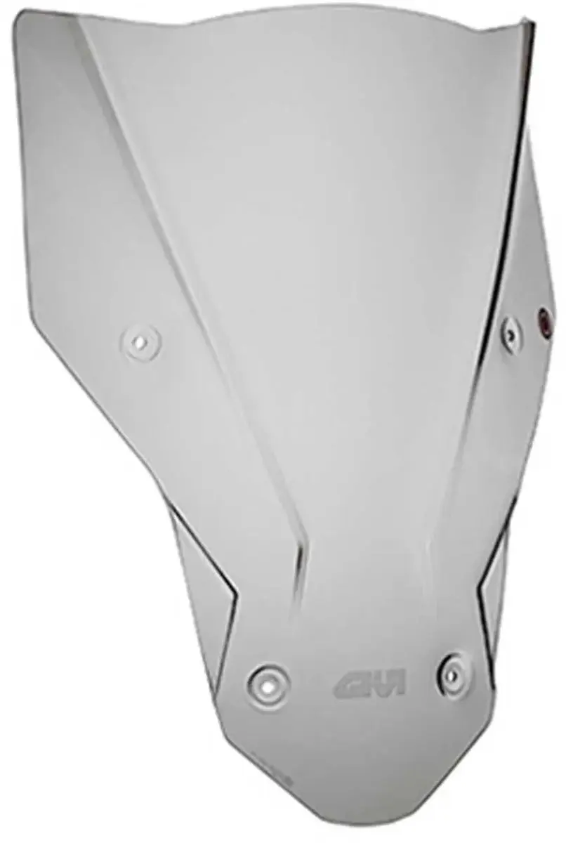 Givi D1144S Voorruit - Honda CRF1000L Africa Twin - afbeelding 3 van 6
