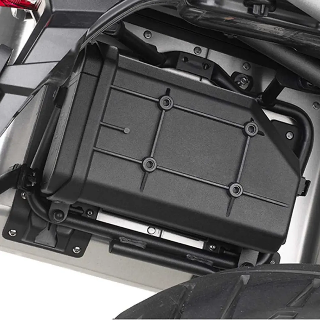 Givi S250 Montagekit