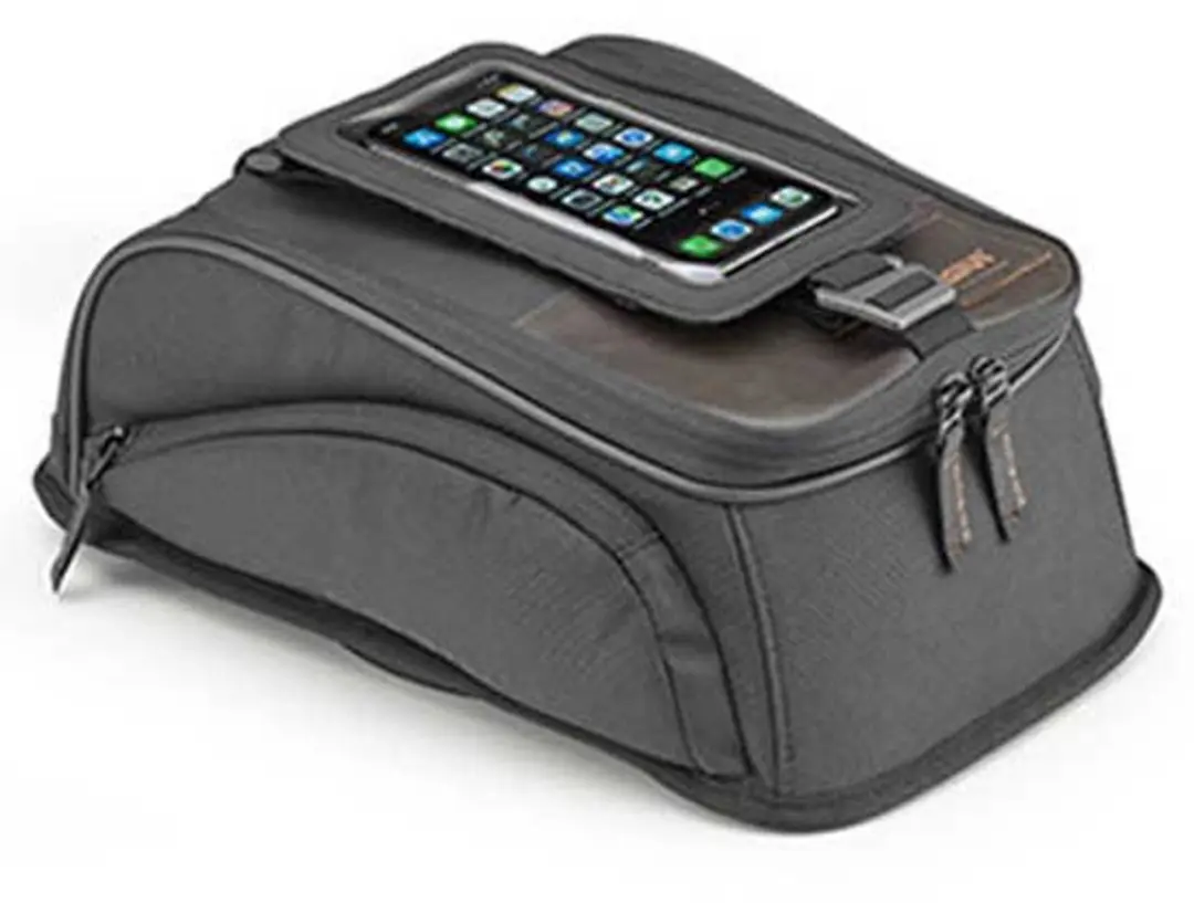 Givi CRM108 Tanktas