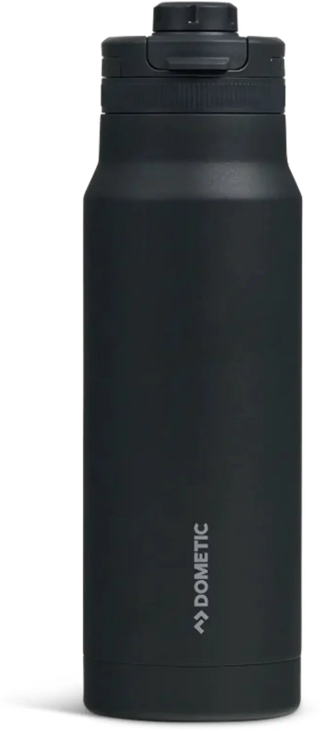 Dometic Chug Bottle 1L Drinkfles