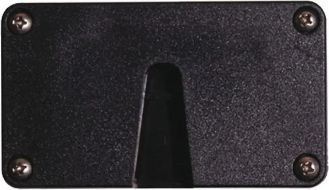 FASTRIDER FASTLOCK FRONTPLATE NIEUW