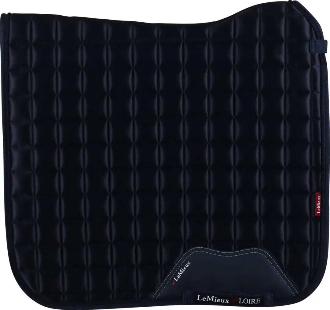 Lemieux Loire Classic Zadeldek